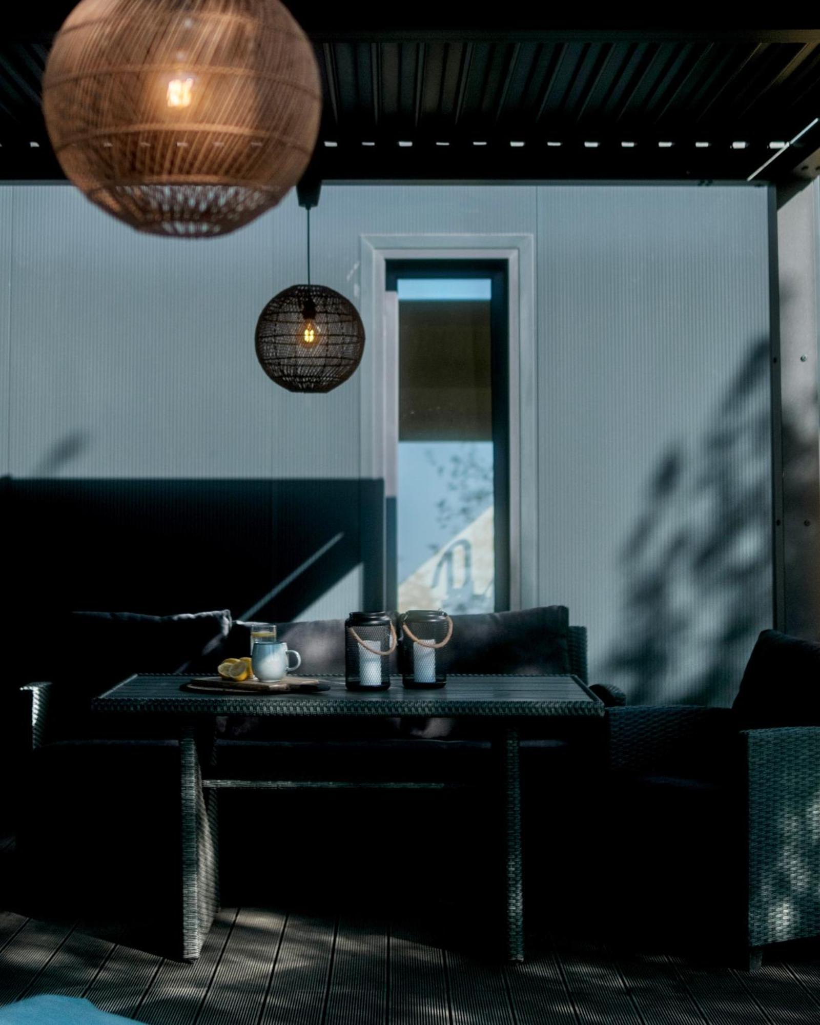 99 Maison By Noire Sibiu Quarto foto